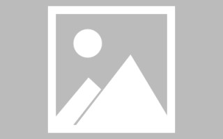 定安网站架构搭建方案模板（网站架构图模板）